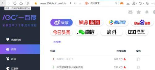 今日吃瓜榜单.吃瓜网站,热门事件盘点，揭秘娱乐圈幕后真相