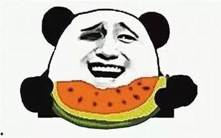 每日吃瓜,轻松掌握娱乐圈新鲜事