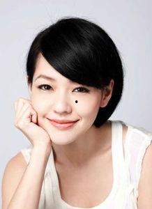 娱乐圈女明星,璀璨星河中的璀璨明珠