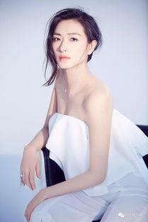 办公室潜规则记住这4条少吃亏.万茜自爆一年潜七次,万茜自爆潜规则，揭秘职场少吃亏四大法则