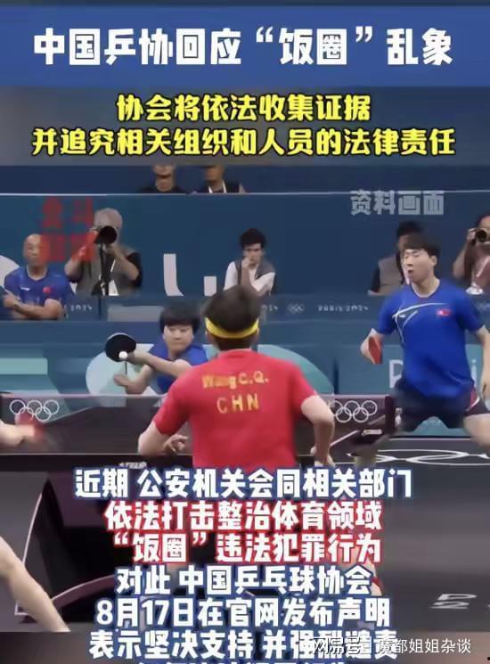 体育界饭圈文化 吃瓜网51官网版,揭秘吃瓜网51官网版背后的精彩故事